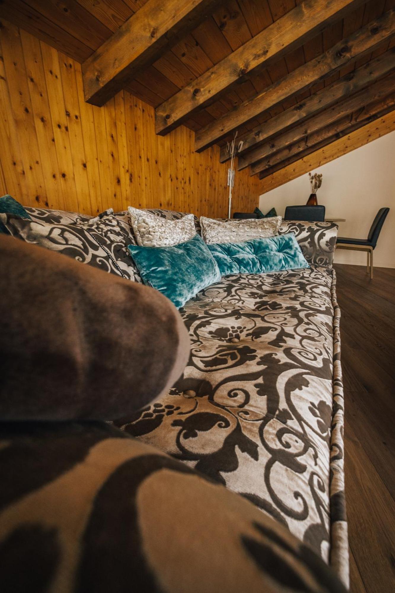 Christania Hotel Фиш Стая снимка